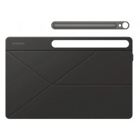 Чохол до планшета Samsung Smart Book Cover Samsung Galaxy Tab S10 FE+ (EF-BX620PBEGWW)