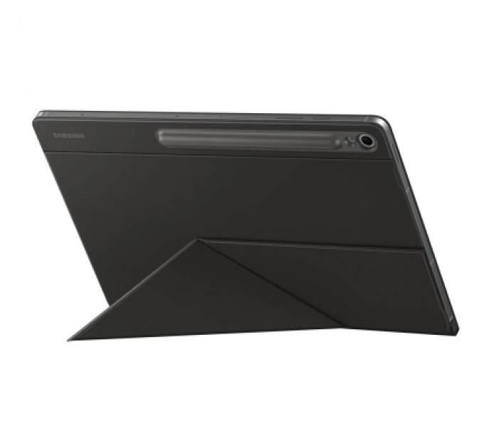 Samsung Чохол до планшета Samsung Smart Book Cover Samsung Galaxy Tab S10 FE+ (EF-BX620PBEGWW)