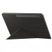 Samsung Чохол до планшета Samsung Smart Book Cover Samsung Galaxy Tab S10 FE+ (EF-BX620PBEGWW)