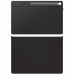Samsung Чохол до планшета Samsung Smart Book Cover Samsung Galaxy Tab S10 FE+ (EF-BX620PBEGWW)