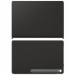 Samsung Чохол до планшета Samsung Smart Book Cover Samsung Galaxy Tab S10 FE+ (EF-BX620PBEGWW)