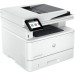 HP Багатофункціональний пристрій HP LaserJet Pro 4103dw з WiFi (2Z627A)