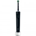 Oral-B Електрична зубна щітка Oral-B D103.413.3 PRO Black