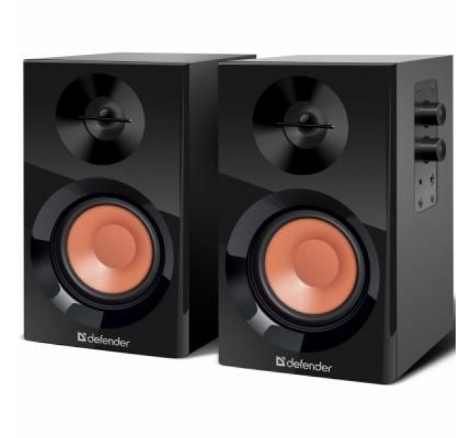 Defender Акустична система Defender Aurora S12 (65415)