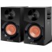 Defender Акустична система Defender Aurora S12 (65415)