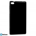 BeCover Чохол до планшета BeCover Lenovo Tab 4 7.0 TB-7504 Black (702162)