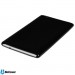 BeCover Чохол до планшета BeCover Lenovo Tab 4 7.0 TB-7504 Black (702162)