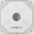 Greenvision Кріплення для відеокамери Greenvision G-130