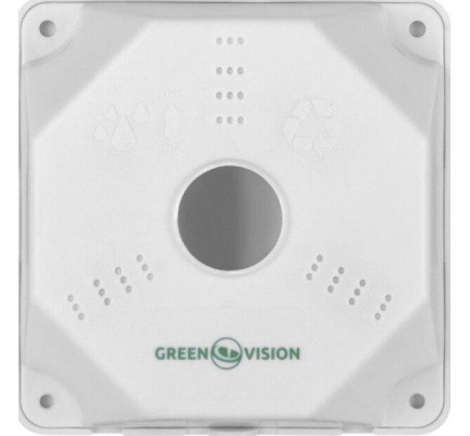 Greenvision Кріплення для відеокамери Greenvision G-130