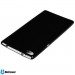 BeCover Чохол до планшета BeCover Lenovo Tab 4 7.0 TB-7504 Black (702162)