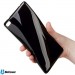 BeCover Чохол до планшета BeCover Lenovo Tab 4 7.0 TB-7504 Black (702162)