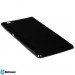 BeCover Чохол до планшета BeCover Lenovo Tab 4 7.0 TB-7504 Black (702162)
