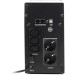 EnerGenie Пристрій безперебійного живлення EnerGenie EG-UPS-035 2000VA LCD (EG-UPS-035)