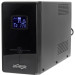 EnerGenie Пристрій безперебійного живлення EnerGenie EG-UPS-035 2000VA LCD (EG-UPS-035)