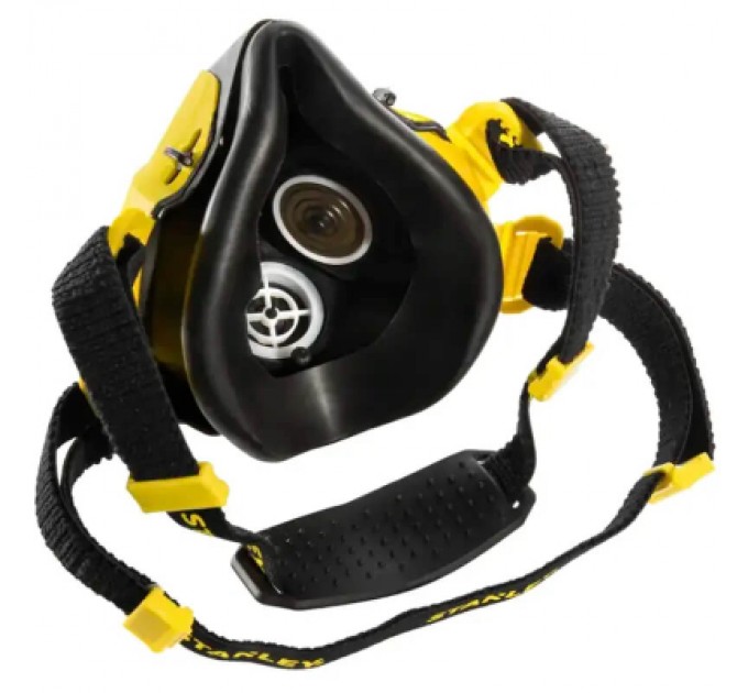 Stanley Респіратор Stanley F01.1.022