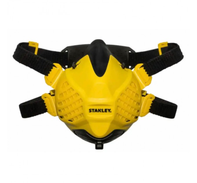 Stanley Респіратор Stanley F01.1.022