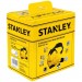 Stanley Респіратор Stanley F01.1.022