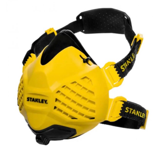 Stanley Респіратор Stanley F01.1.022