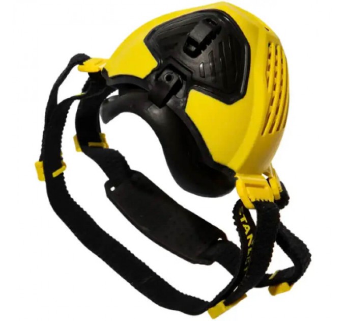 Stanley Респіратор Stanley F01.1.022