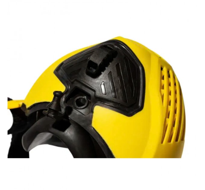 Stanley Респіратор Stanley F01.1.022