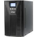 EnerGenie Пристрій безперебійного живлення EnerGenie EG-UPSO-2000, 2000VA (EG-UPSO-2000)