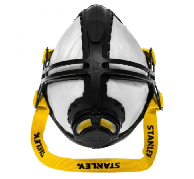 Stanley Респіратор Stanley F02.1.002
