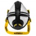 Stanley Респіратор Stanley F02.1.002