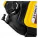 Stanley Респіратор Stanley F14.1.004