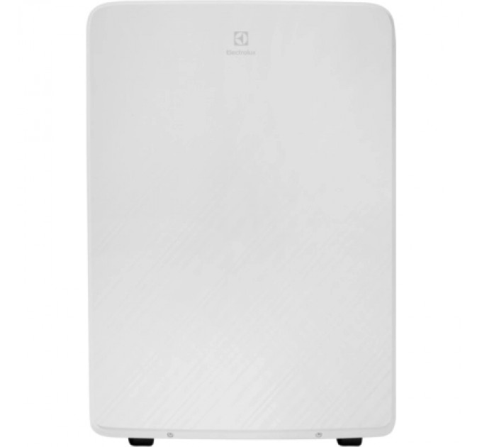 Electrolux Кондиціонер Electrolux EACM-09 HR/N6