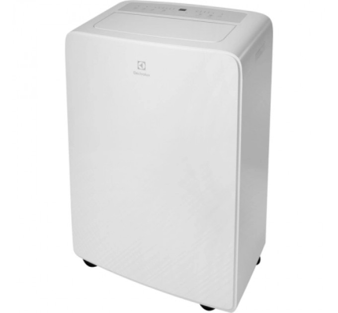 Electrolux Кондиціонер Electrolux EACM-09 HR/N6