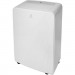 Electrolux Кондиціонер Electrolux EACM-09 HR/N6