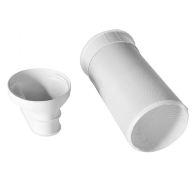 Electrolux Кондиціонер Electrolux EACM-09 HR/N6