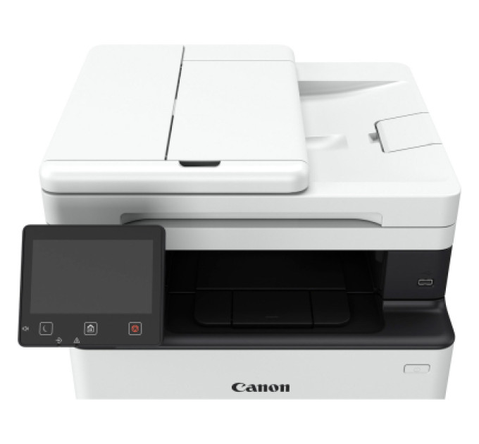 Canon Багатофункціональний пристрій Canon MF463dw Wi-Fi (5951C008)