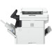 Canon Багатофункціональний пристрій Canon MF463dw Wi-Fi (5951C008)