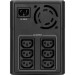 Eaton Пристрій безперебійного живлення Eaton 5E1600UI 1600VA (5E1600UI)