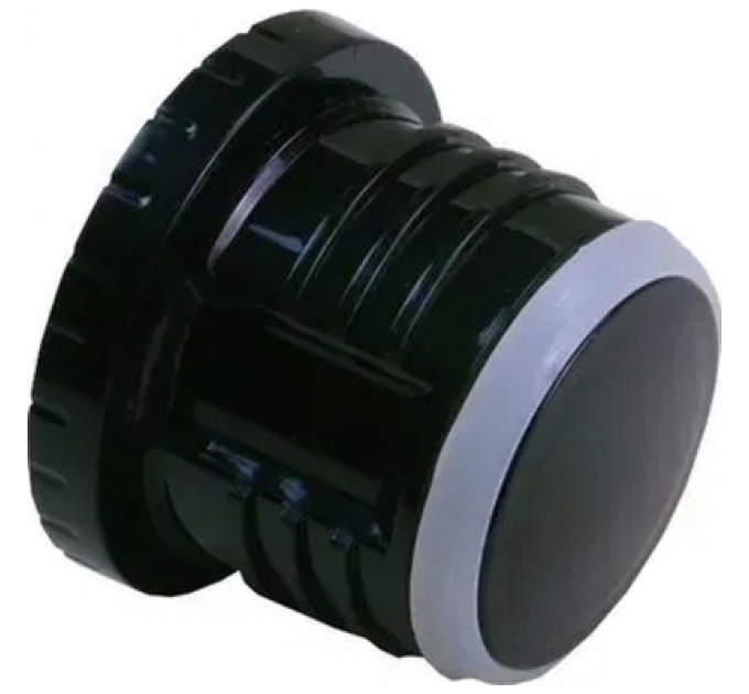 Tramp Пробка для термоса Tramp серіі Expedition (UTRC-027-031-PRB)