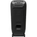 JBL Акустична система JBL PartyBox Ultimate (JBLPARTYBOXULTEU)