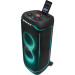 JBL Акустична система JBL PartyBox Ultimate (JBLPARTYBOXULTEU)