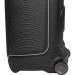 JBL Акустична система JBL PartyBox Ultimate (JBLPARTYBOXULTEU)