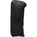 JBL Акустична система JBL PartyBox Ultimate (JBLPARTYBOXULTEU)