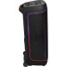 JBL Акустична система JBL PartyBox Ultimate (JBLPARTYBOXULTEU)