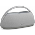 Harman Kardon Акустична система Harman Kardon Go+Play 3 Grey (HKGOPLAY3GRYEP)