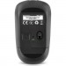 Мишка REAL-EL RM-350W Wireless Black/Gray (EL123200043)