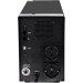 Powercom Пристрій безперебійного живлення Powercom IMP-3000AP Schuko