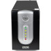 Powercom Пристрій безперебійного живлення Powercom IMP-3000AP Schuko