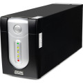 Powercom Пристрій безперебійного живлення Powercom IMP-3000AP Schuko