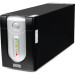 Powercom Пристрій безперебійного живлення Powercom IMP-3000AP Schuko
