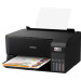Epson Багатофункціональний пристрій Epson EcoTank L3550 WiFi (C11CK59404)