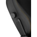 Anda Seat Крісло ігрове Anda Seat Kaiser 3 Size XL Black (AD12YDC-XL-01-B-PV/C)