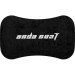 Anda Seat Крісло ігрове Anda Seat Kaiser 3 Size XL Black (AD12YDC-XL-01-B-PV/C)
